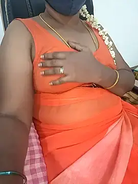 Stripchat Private Sex Chat of Tamil-hotwife