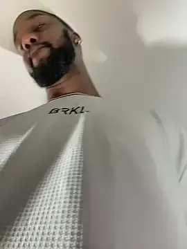 Stripchat Watch Live Sex Cams of blackdrey18