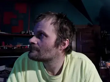 charactrzero from stripchat