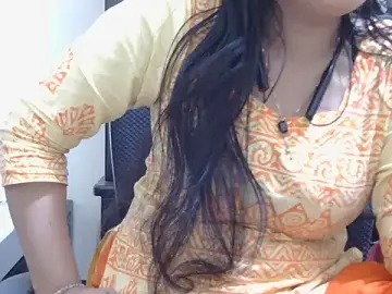 Stripchat Adult Video Chat of fairy_queen07