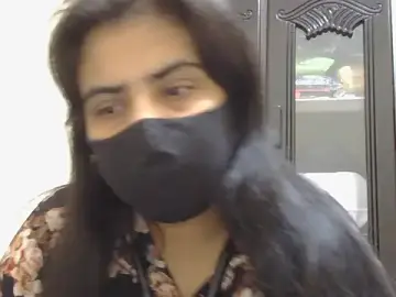 Stripchat Best live sex cam show of fairy_queen07