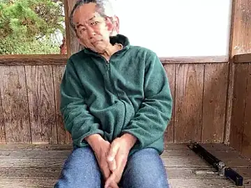 Stripchat Live Sex Cam of ge3noxxx