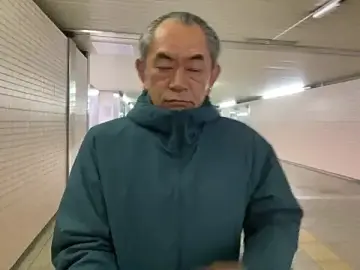 Stripchat Sex Chat of ge3noxxx