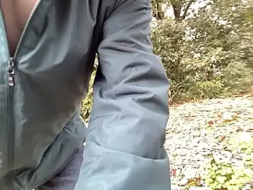 Stripchat Adult Video Chat of ge3noxxx