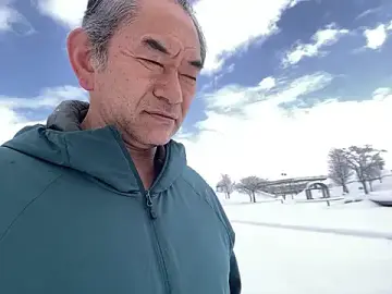 Stripchat Live Sex of ge3noxxx