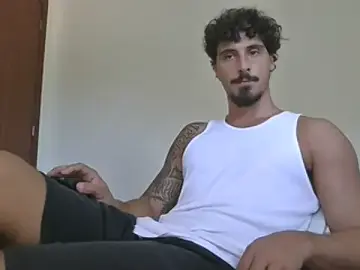 milkoffe from stripchat