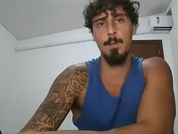 Stripchat Best live sex cam show of milkoffe