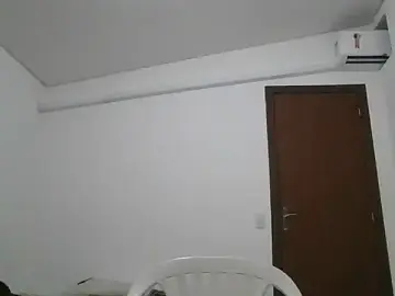 Stripchat Private Sex Chat of milkoffe