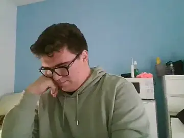 Stripchat Free Live Porn of sorolla12