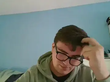 Stripchat Adult Webcams of sorolla12