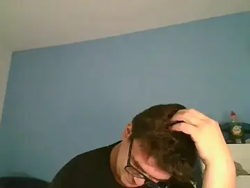 Stripchat Nude Webcam of sorolla12