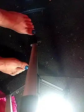 Stripchat Free Live Porn of yato-un8