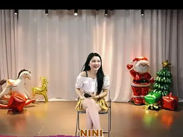 Stripchat Free Live Porn of yznt-dudu