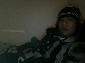 Stripchat Best Webcam of AlexAlejandro13