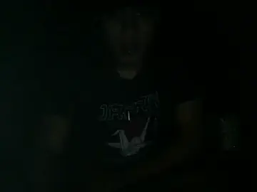 Stripchat Free Live Porn of AlexAlejandro13