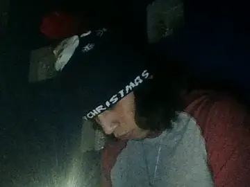 Stripchat Adult Video Chat of AlexAlejandro13