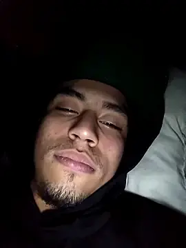 Stripchat Watch Live Sex Cams of AlexAlejandro13