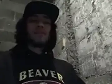 Stripchat Best Webcam of AlexAlejandro13