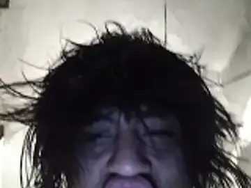 Stripchat Nude Webcam of AlexAlejandro13