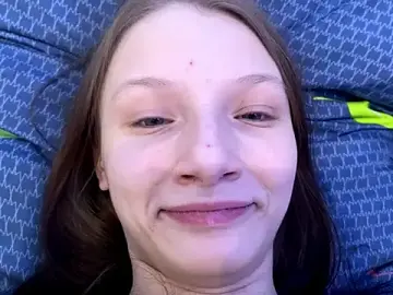 Stripchat Live Porn of Cleonoth2o