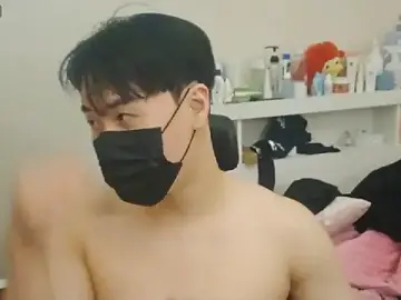 Stripchat Free Live Porn of DoseCap0