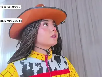 Stripchat Watch Live Sex Cams of Emma_Torres__