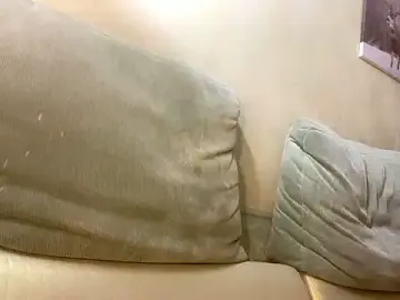 End_joe from stripchat