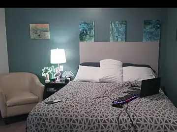 Stripchat Free Porn Cam of Fuck-Buddy-4U