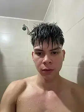 Stripchat Adult Webcam of Handsome_boys69