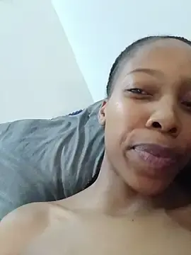 Stripchat Live Porn of MsParisSmith