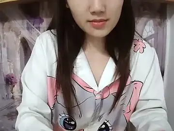 Stripchat Live Sex of Myty_baby