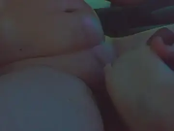 Stripchat Sex Chat of Pro-Germanisch_X