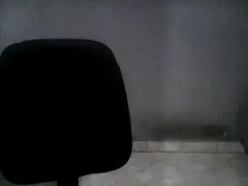 Stripchat Free Porn Cam of SecretHungLatino