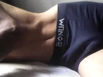 Stripchat Best Webcam of SecretHungLatino