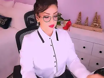 Stripchat Sex Cam of Wonderful_Woman