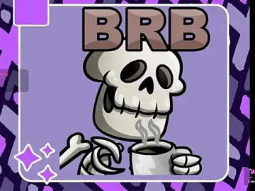 Stripchat Sex Cam of brittany_williams_