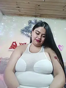 Stripchat Adult Video Chat of celeste_hotty