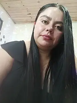 Stripchat Adult Video Chat of celeste_hotty