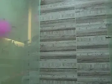 Stripchat Adult Video Chat of Angeeel_