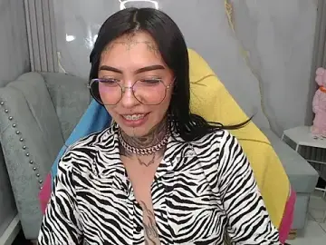 Stripchat Adult Webcams of Ashley_Blum_v