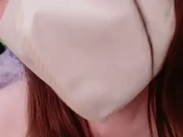 Stripchat Adult Webcam of Big_ayu_