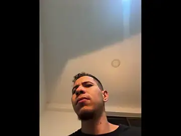 Stripchat Sex Chat of Im_steven