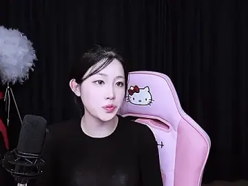 Stripchat Private Sex Chat of MISA_02