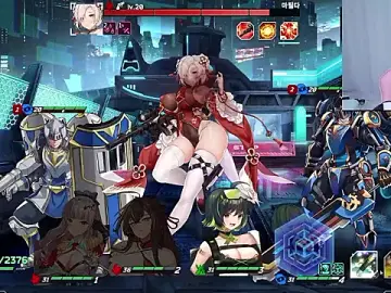 Stripchat Free Porn Cam of MISA_02