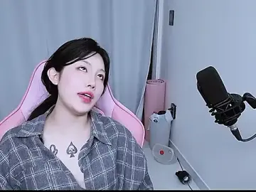 Stripchat Free Porn Cam of MISA_02