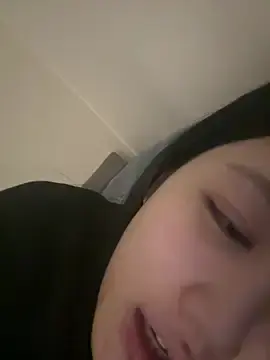 Stripchat Live Porn of MISA_02