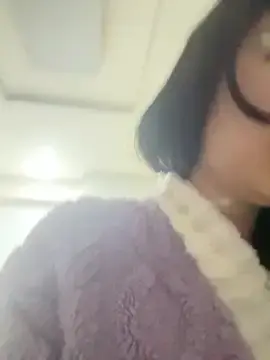 Stripchat Adult Video Chat of MISA_02