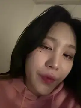 Stripchat Watch Live Sex Cams of MISA_02