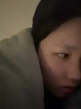 Stripchat Best Webcam of MISA_02