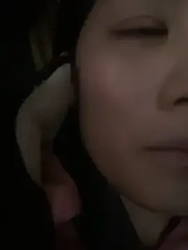 Stripchat Live Sex of MISA_02